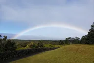 Hilo Volcanoes National Park Private Tour thumbnail 2