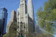 New York City Hop-On Hop-Off Downtown Tour thumbnail 4