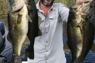 Fort Lauderdale Everglades Fishing Charter thumbnail 4