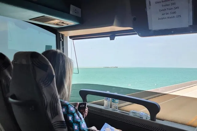 Miami to Key West Day Trip - Image 5