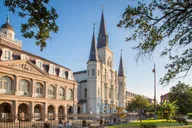 New Orleans Sightseeing Day Pass thumbnail 5