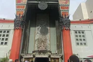 Los Angeles Sightseeing Tour from LAX thumbnail 5