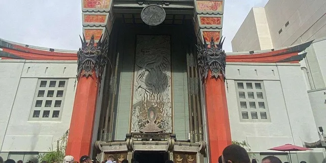 Los Angeles Sightseeing Tour from LAX - Image 5