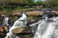 Greenville Segway Tour thumbnail 6