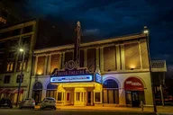Montgomery Ghost Tour thumbnail 5