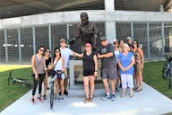 Nashville E-Bike Tour thumbnail 4