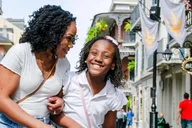 New Orleans French Quarter Photo and Walking Tour thumbnail 6