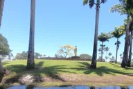 Hilo Wailoa River Kayak Tour to King Kamehameha Statue thumbnail 4