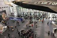 Washington DC Tour from New York City thumbnail 3