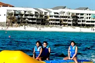 Destin Banana Boat Ride thumbnail 4