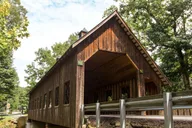 Pigeon Forge Cade's Cove History Driving Tour thumbnail 5