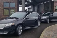 Seattle Downtown Hotel and Pier Transportation thumbnail 3