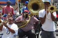 New Orleans Scavenger Hunt Adventure thumbnail 4