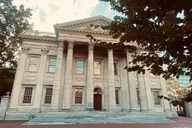 Philadelphia Haunted Ghost Walking Tour thumbnail 5