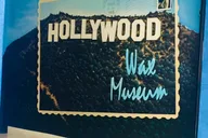 Los Angeles Hollywood Private Tour 4 hr thumbnail 6