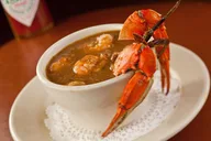 New Orleans Food Walking Tour thumbnail 5