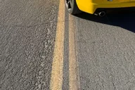 Las Vegas Valley of Fire Transformers Tour thumbnail 2