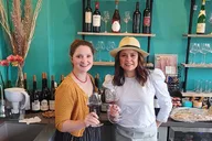 Laguna Beach Wine Tasting Experience thumbnail 6