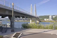 Portland Bicycle Tour thumbnail 6