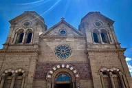 Santa Fe History Night Stroll thumbnail 1