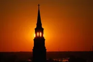 Charleston Paranormal Walking Tour thumbnail 4