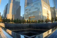 New York City Financial District Walking Tour thumbnail 2