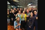 Philadelphia Food and Culture Tour thumbnail 5