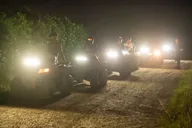 Miami ATV Off-Road Adventure Day & Night Rides thumbnail 3