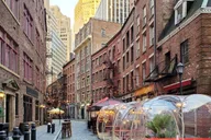 New York Wine Tasting Tour with Expert Guide thumbnail 3