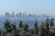 Los Angeles Hollywood and Beverly Hills Tour 3.5 hr thumbnail 6