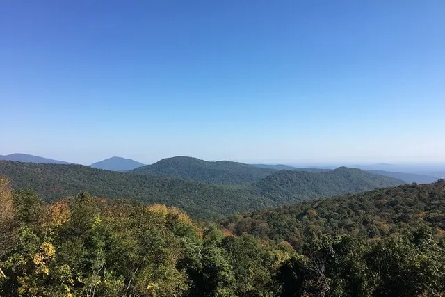 Gatlinburg 4-Day Tour from Chicago - Image 3