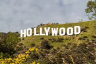 Los Angeles Hot Spots Photoshoot Tour thumbnail 2