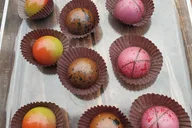 Portland Food Tour on Mississippi Avenue thumbnail 2