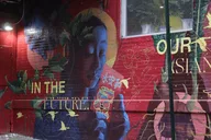 New York City History and Food Walking Tour thumbnail 5