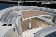 Maui Private Charter Aboard Phoenix II thumbnail 2