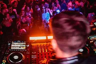 Miami Boat Party and Nightclub Experience thumbnail 2