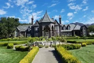 Napa Valley Wine Tasting Private Tour 6 hr thumbnail 2