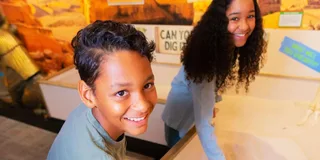 Orlando Ripley's Believe It or Not! Admission