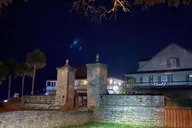 St. Augustine Paranormal Encounter Tour thumbnail 3
