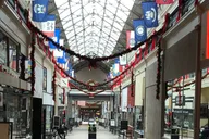 Nashville Historical Walking Tour thumbnail 6