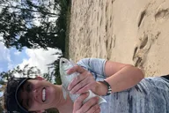 Waialua Shoreline Fishing Tour 2 hr thumbnail 5