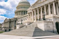 Washington DC Monuments Guided Tour thumbnail 1