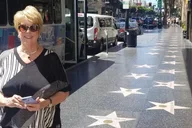 Hollywood Tour thumbnail 4