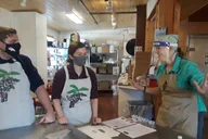 Chocolate Experience in Durango thumbnail 6