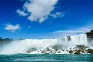 Niagara Falls USA and Canada Day Tour from Buffalo thumbnail 3