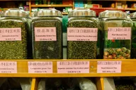 San Francisco Chinatown Walking Tour thumbnail 4