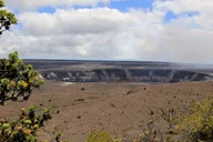 Hilo Volcanoes National Park Tour thumbnail 4