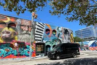 Miami City Tour and Biscayne Bay Cruise thumbnail 5