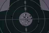 Galveston Airsoft Shooting Gallery thumbnail 1
