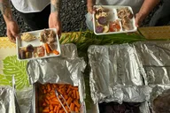 Hawaii Imu Cooking and Cultural Dining Experience thumbnail 2